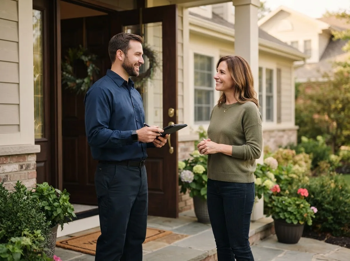 Water damage restoration FAQs for Finksburg, MD